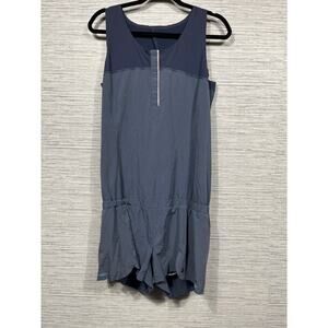 Brooks Pureproject Women’s Running Romper / Size-Medium